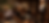 Enscape_2025-02-21-18-23-51_b1F.KITCHEN.png