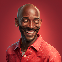 alexander.mcmichael_photorealistic_character_design_by_weta_dig_37e1b94b-190f-4986-a6cf-a4