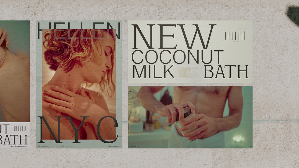 hellennyc-branddesign-k-poster.png