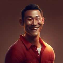 alexander.mcmichael_photorealistic_character_design_by_weta_dig_5e6e2bd8-f937-4de5-96a6-5e