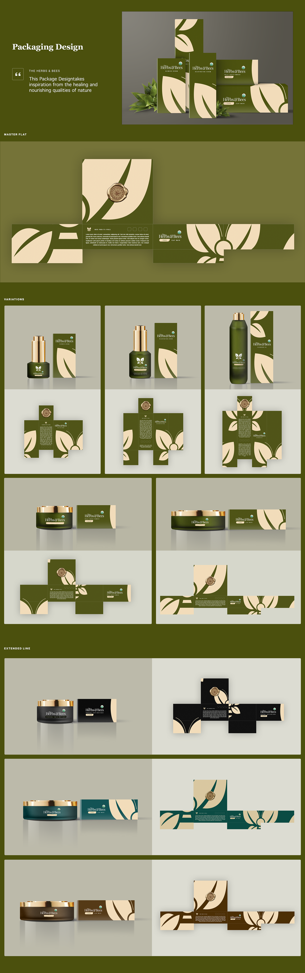 herbsandbees-packagingdesign-c-packaging.png