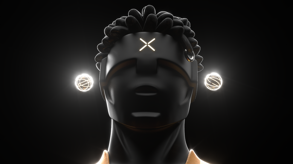 utahjazz-virtuallockeroomcampaign-e-keyart.png