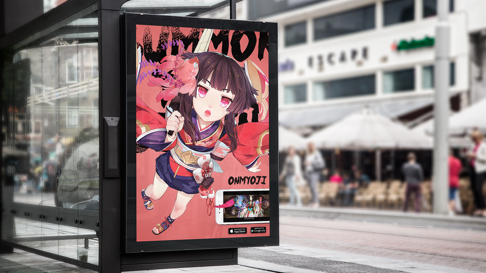 onmyoji-a.png