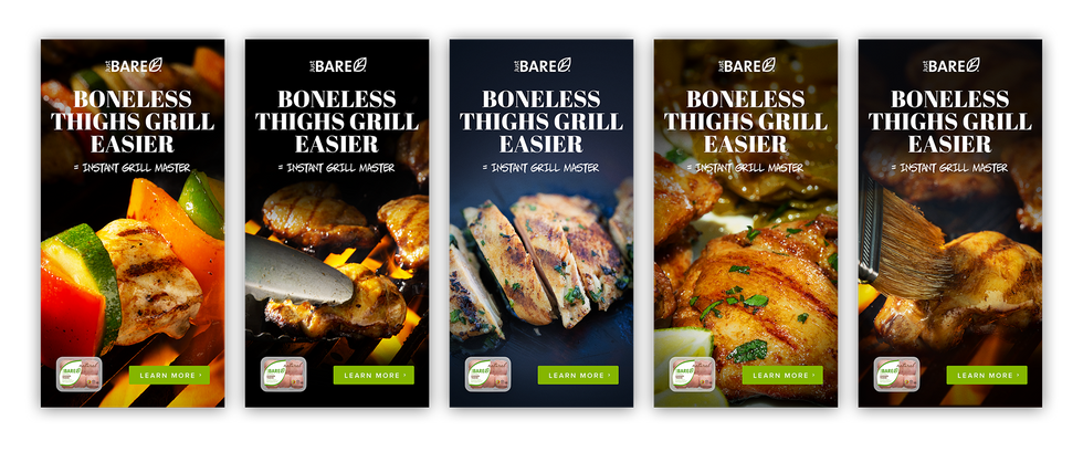 justbarechicken-whomakesyourfoodcampaign-j-grilling.png