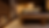 Enscape_2025-02-21-18-23-51_b1F.KITCHEN.png