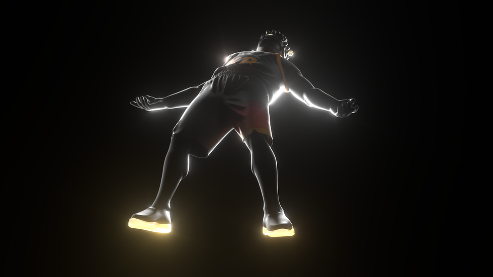 utahjazz-virtuallockeroomcampaign-g-keyart.png