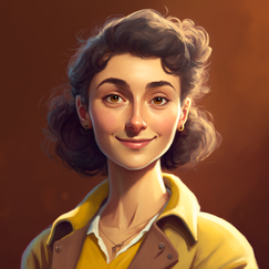 alexander.mcmichael_character_design_by_pixar_and_weta_digital__a0269dd4-f989-419f-97b9-49