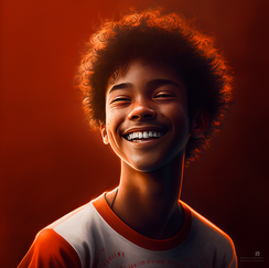 alexander.mcmichael_photorealistic_character_design_by_weta_dig_9cc6608c-71c9-4e18-8927-ce