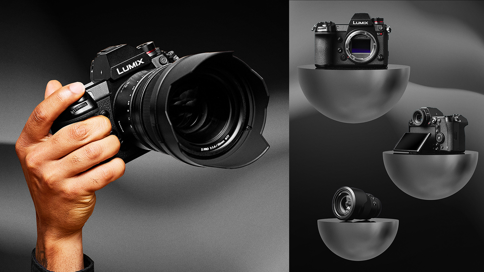 lumix-makeyourbestshotcampaign-d-productphoto.png