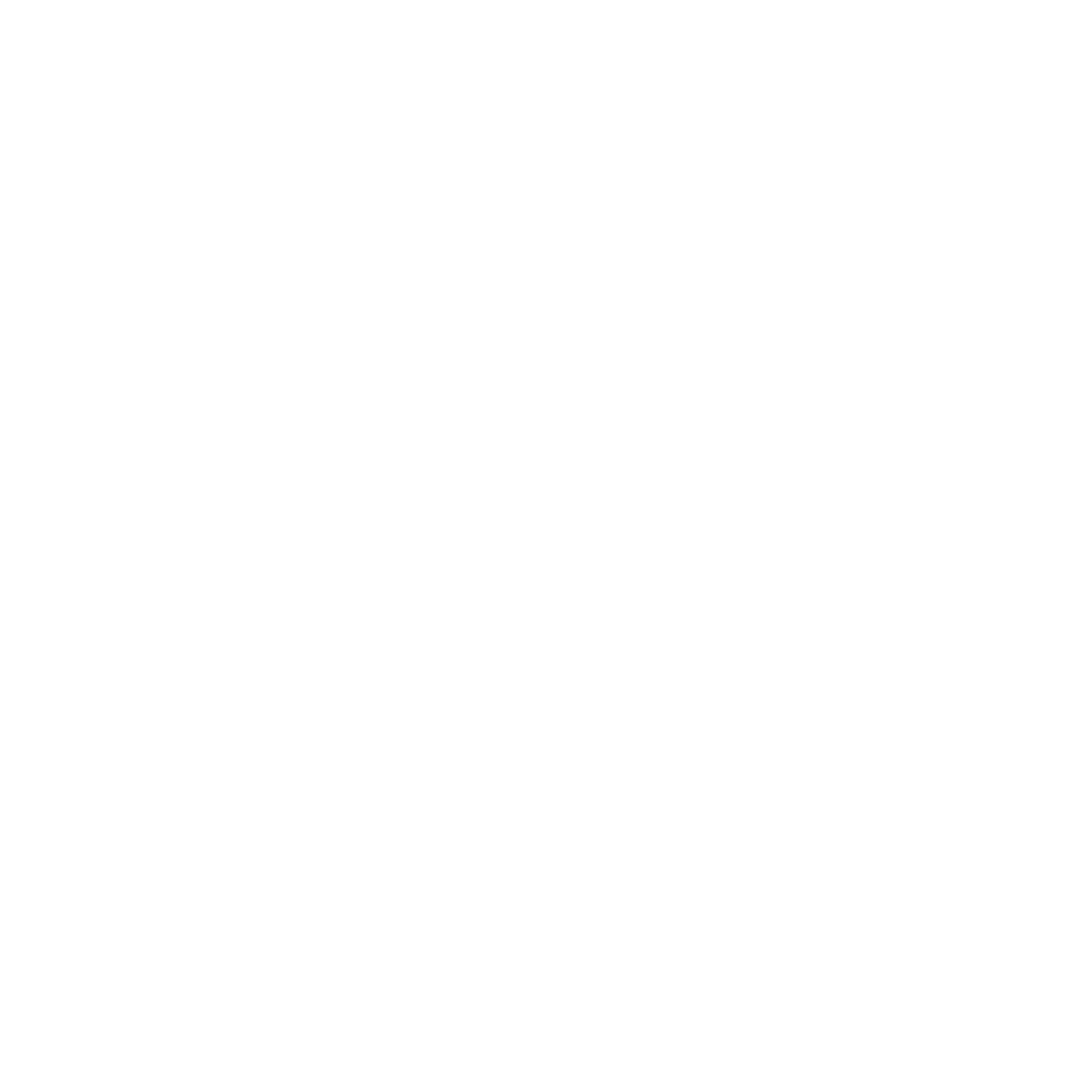 Commerce-Icon.png