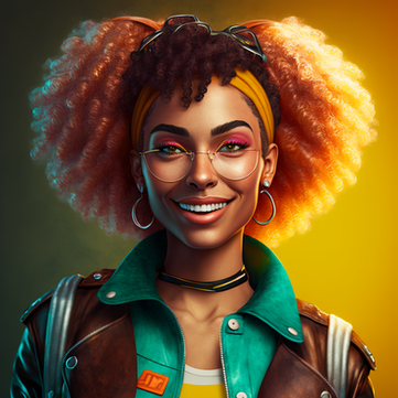 alexander.mcmichael_photorealistic_character_design_by_carmen_p_eb0667c8-560f-448c-92c4-73