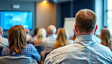cpm-ministry-training-hero.jpg