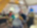 the-wellspring-ledbury-venue-hire-mbc.jpg