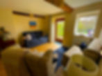 the-wellspring-ledbury-venue-hire-cottage-lounge.jpg