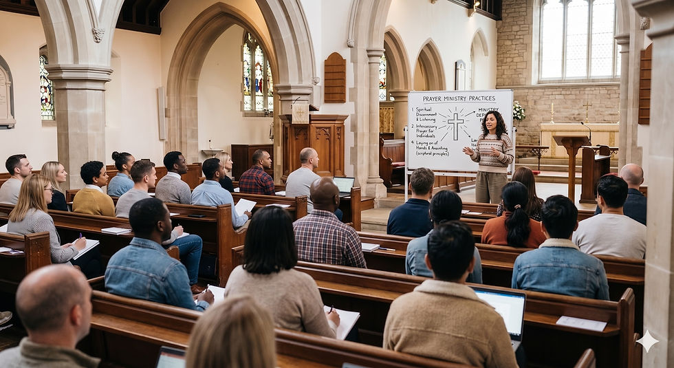 prayer-ministry-course.jpg