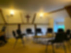 the-wellspring-ledbury-venue-hire-meeting-room.jpg