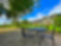 the-wellspring-ledbury-venue-hire-gravel-area.jpg