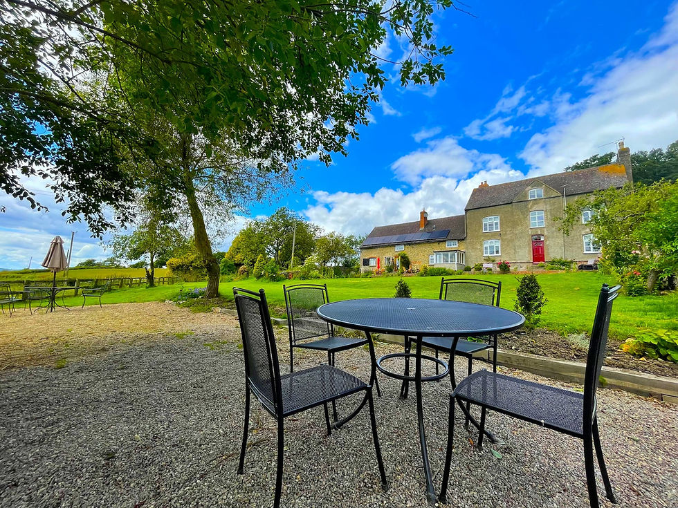 the-wellspring-ledbury-venue-hire-gravel-area.jpg