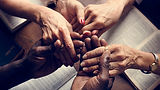 cpm-ministry-training-footer-hero
