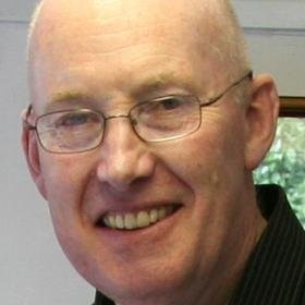 Writer: Mike Higley