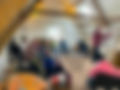 the-wellspring-ledbury-events-chapel-bible-teaching.jpg