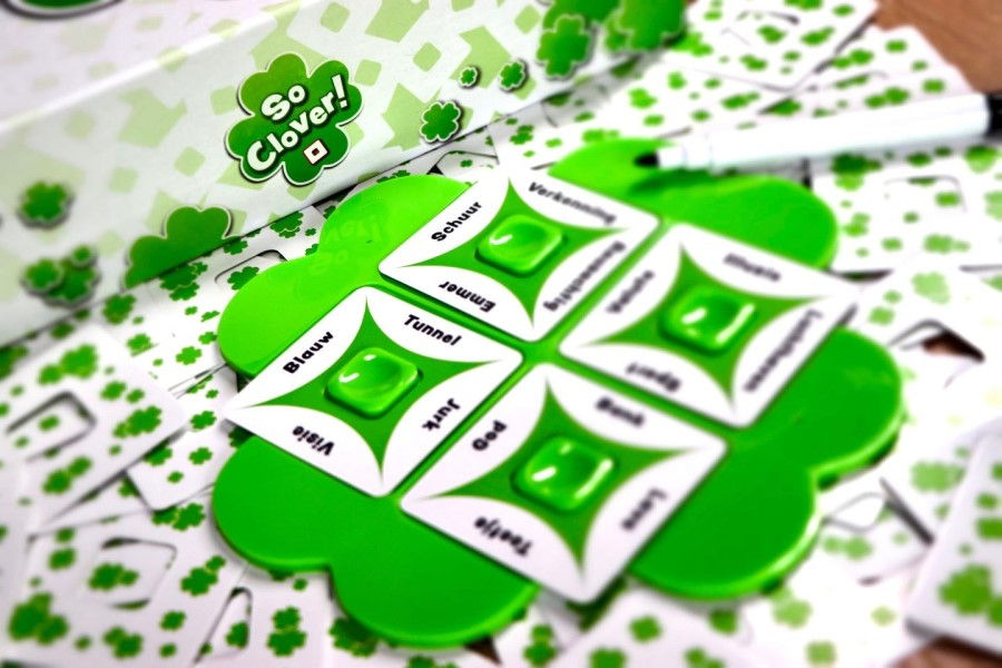 ree