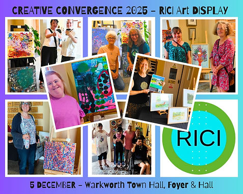 Art Display collage.jpg
