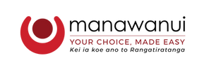 Manawanui Logo_stacked tagline.png