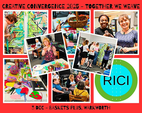 Together We Weave collage.jpg
