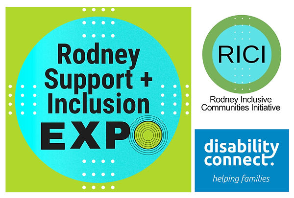 Expo with Logos (148 x 105 mm).jpg