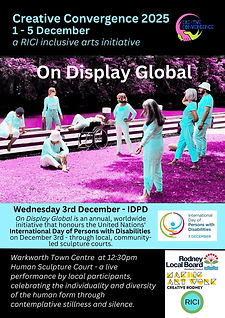 On Display Global (1).jpg