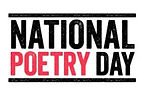national poetry day logo.JPG