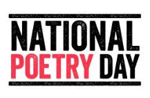 national poetry day logo.JPG