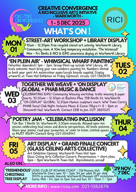 FINAL - Creative Convergence What's On 2025.jpg