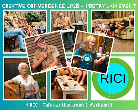 POETRY JAM COLLAGE.jpg