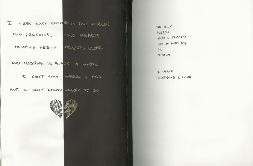 SCAN0206.JPG