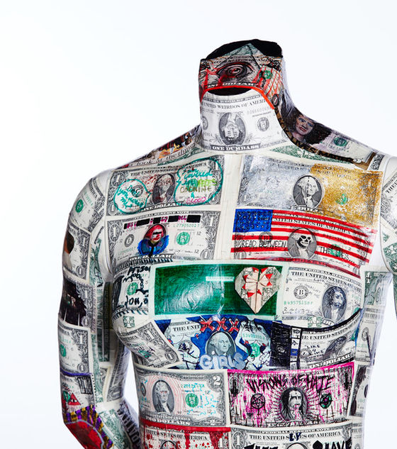 free_to_form_201514614.jpg