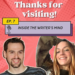 TFV - Ep 7 - Mike Smith SQ artwork.jpg