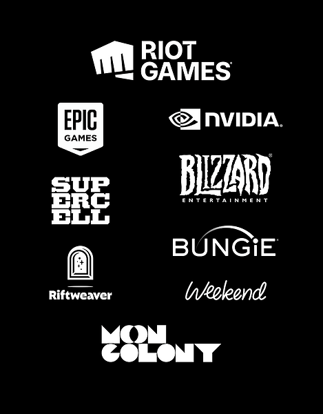 CompanyLogos.png