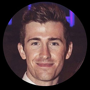Headshot_Burke400.jpg