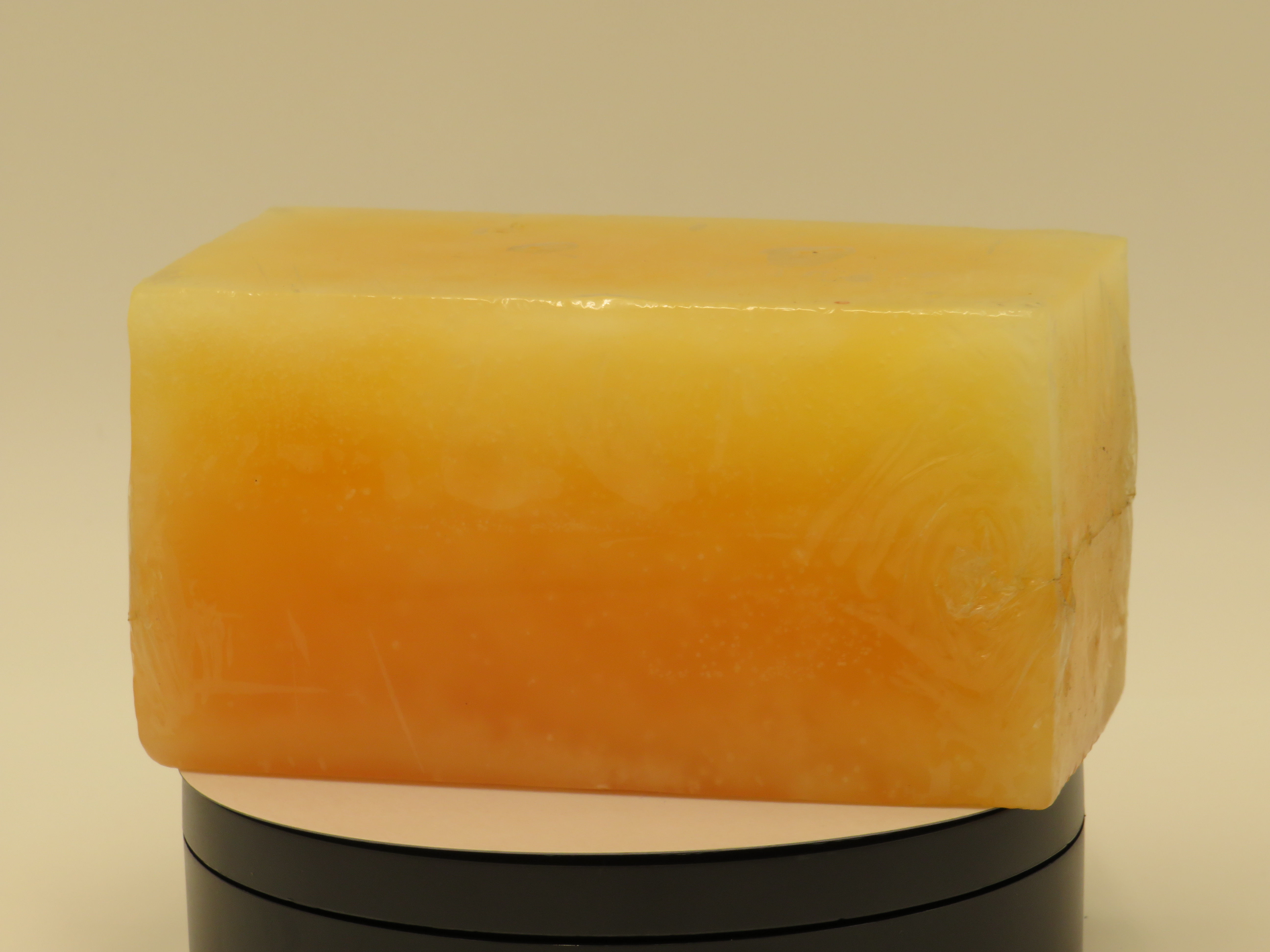 Vela rectangular R1189