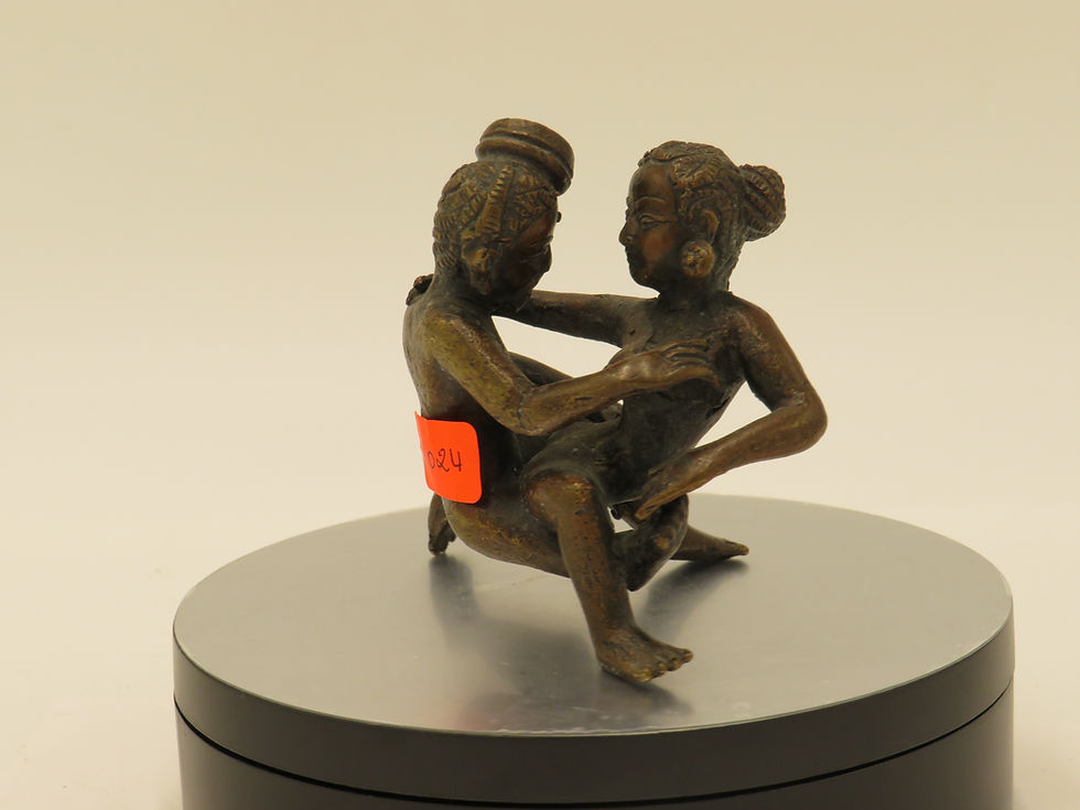 Pareja kamasutra indu R1024