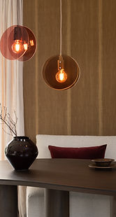 Urban lighting | it's about RoMi