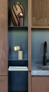IT'S ABOUT RoMi アデレード ペンダントライト Urban lighting | it's about RoMi