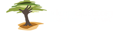 eden-logo-sized-edited-white.webp