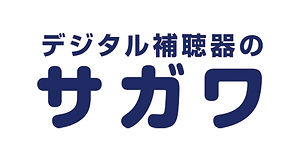 Image-empty-state.png