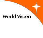 WorldVision-Logo.jpg