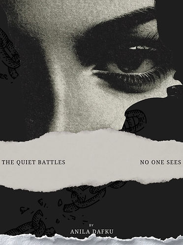 Image 26-01-2026 at 17.58.jpeg