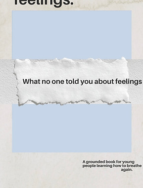 Image 26-01-2026 at 17.57.jpeg