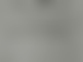 Differences between a psychologist, psychotherapist and psychiatrist